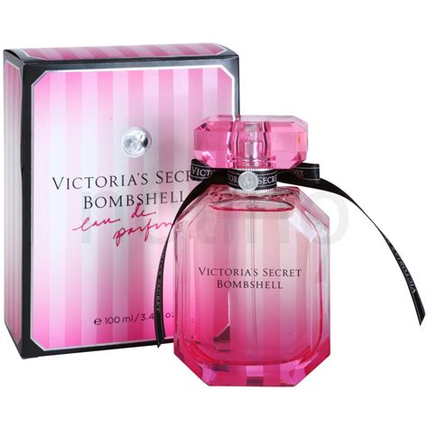 fake bombshell perfume|victoria's secret bombshell perfume clearance.